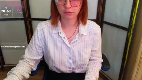 Sweet Sasha online show from September 2025 03:24:01 PM