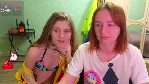 Sweet Sasha online show from October 2025 05:45:01 PM