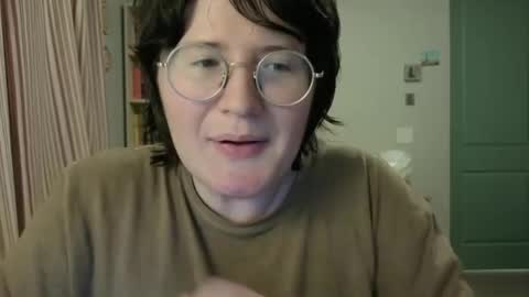 Rose Noire online show from February 2026 01:21:01 AM