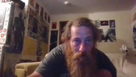 Snapshot of youthen chatting on March 2026 10:00:02 AM youthen online show from March 2026 10:00:02 AM