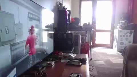 Snapshot of youthen chatting on March 2026 04:05:02 AM youthen online show from March 2026 04:05:02 AM