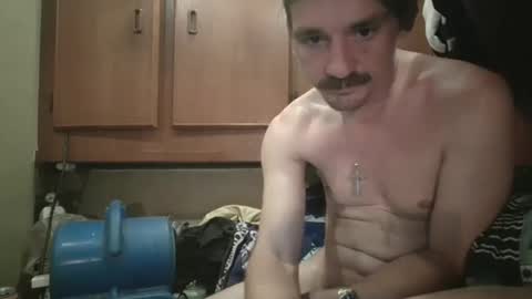 Snapshot of youthfulsix1 chatting on March 2026 05:24:01 AM youthfulsix1 online show from March 2026 05:24:01 AM