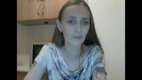 Snapshot of youur_light chatting on November 2025 06:09:02 PM Youur light online show from November 2025 06:09:02 PM