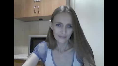 Youur light online show from November 2025 06:30:02 PM