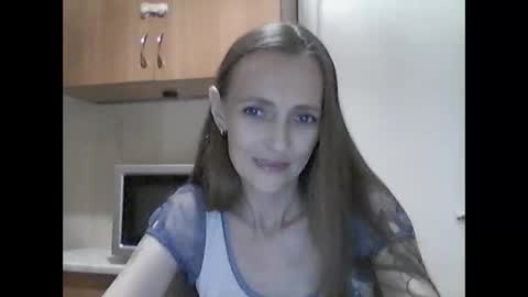 Youur light online show from November 2025 07:50:02 PM