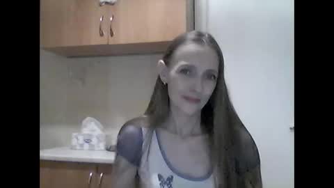 Youur light online show from April 2026 07:07:02 PM