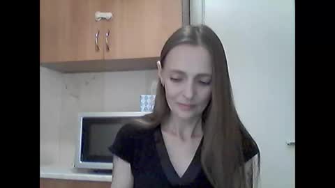 Youur light online show from June 2026 05:48:01 PM