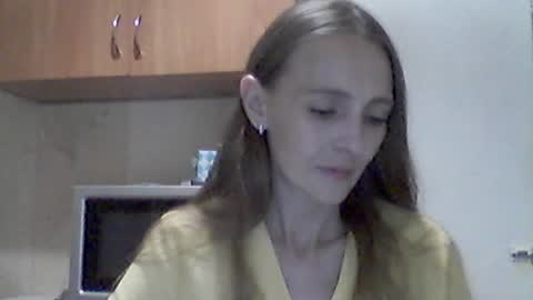 Youur light online show from June 2026 06:09:02 PM