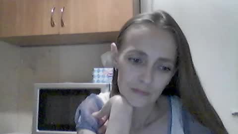 Youur light online show from June 2026 07:38:02 PM