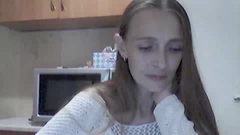 Youur light online show from July 2026 06:43:01 PM