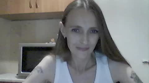 Youur light online show from July 2026 08:44:02 PM