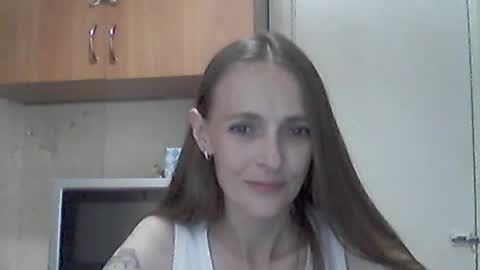 Youur light online show from July 2026 06:00:02 PM