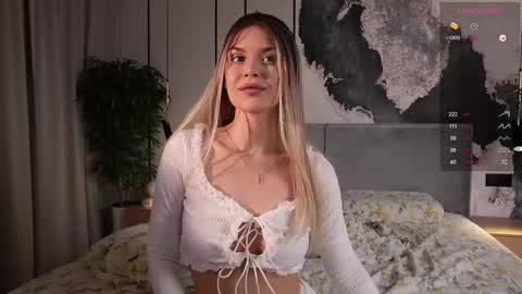 youur_sweetheart online show from September 2025 02:50:01 PM