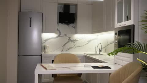 youur_sweetheart online show from November 2025 01:28:01 PM