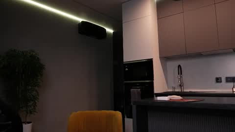 youur_sweetheart online show from January 2026 02:22:02 PM