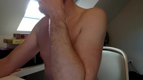 Snapshot of youvegotthis chatting on December 2024 02:19:02 PM youvegotthis online show from December 2024 02:19:02 PM