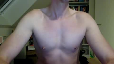 Snapshot of youvegotthis chatting on January 2025 05:56:01 PM youvegotthis online show from January 2025 05:56:01 PM