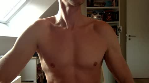 Snapshot of youvegotthis chatting on October 2025 02:29:01 PM youvegotthis online show from October 2025 02:29:01 PM