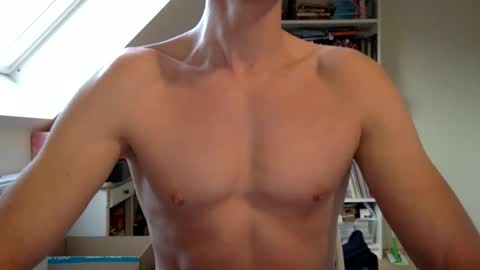 youvegotthis online show from January 2026 08:08:01 AM