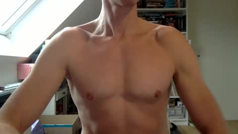 Snapshot of youvegotthis chatting on February 2026 02:09:01 PM youvegotthis online show from February 2026 02:09:01 PM