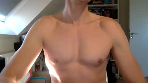 Snapshot of youvegotthis chatting on March 2026 01:51:01 PM youvegotthis online show from March 2026 01:51:01 PM