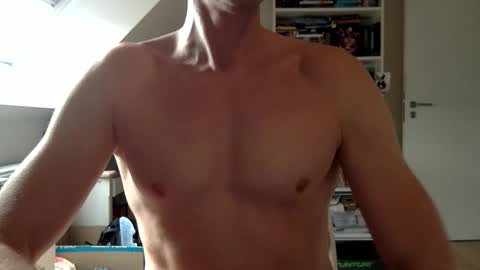 Snapshot of youvegotthis chatting on April 2026 01:16:01 PM youvegotthis online show from April 2026 01:16:01 PM