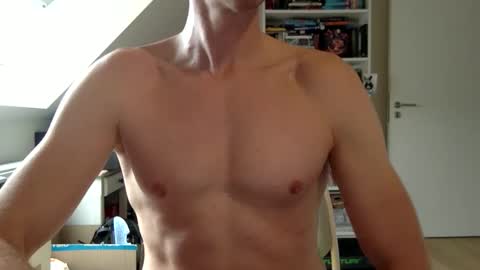 Snapshot of youvegotthis chatting on April 2026 04:03:01 PM youvegotthis online show from April 2026 04:03:01 PM