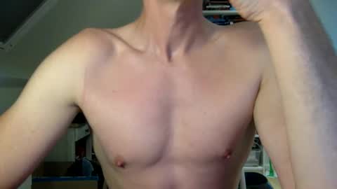Snapshot of youvegotthis chatting on May 2026 02:46:01 PM youvegotthis online show from May 2026 02:46:01 PM