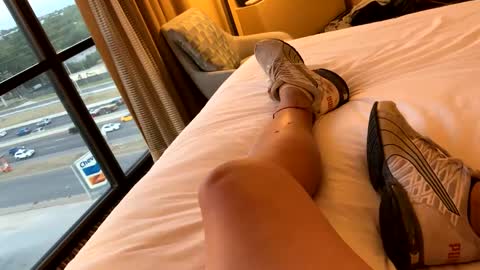 Snapshot of youwannacum2803 chatting on September 2025 12:25:01 AM youwannacum2803 online show from September 2025 12:25:01 AM