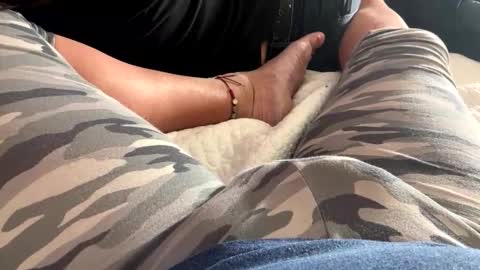 Snapshot of youwannacum2803 chatting on January 2026 11:26:01 AM youwannacum2803 online show from January 2026 11:26:01 AM