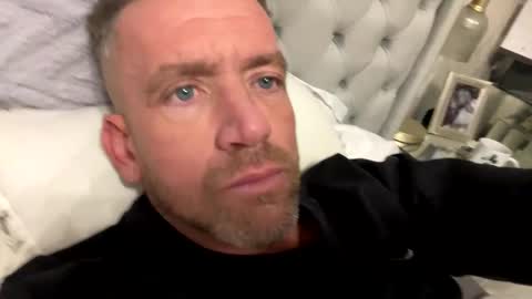 You want us 69 online show from January 2025 08:43:01 AM