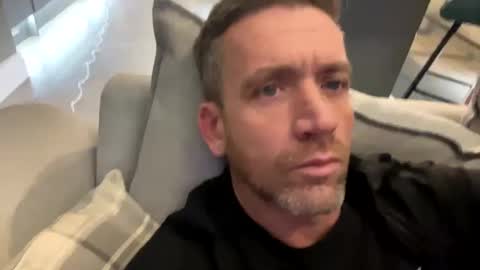 You want us 69 online show from January 2025 06:10:01 AM