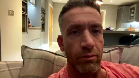 You want us 69 online show from January 2025 05:45:02 AM