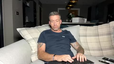 You want us 69 online show from January 2025 05:36:02 AM