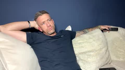 You want us 69 online show from January 2025 05:22:01 AM