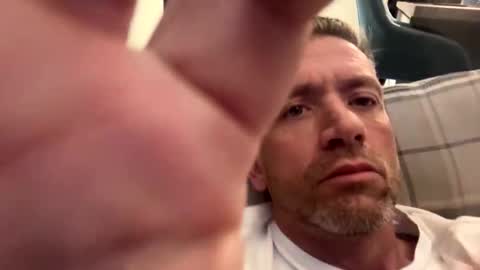 You want us 69 online show from September 2025 03:39:02 AM