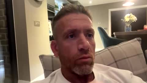 You want us 69 online show from September 2025 04:34:02 AM