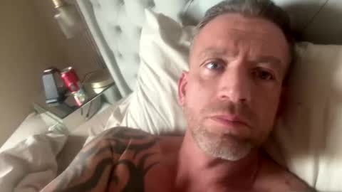 You want us 69 online show from September 2025 08:49:02 AM