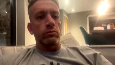 You want us 69 online show from October 2025 06:06:02 AM