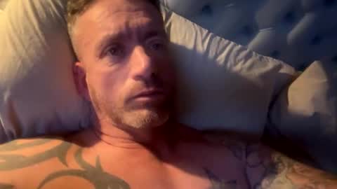 You want us 69 online show from February 2026 07:56:01 AM