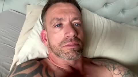 You want us 69 online show from May 2026 07:02:02 AM