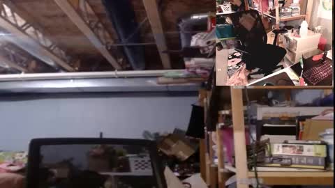 Snapshot of youwillcallmedaddy chatting on October 2025 11:55:02 AM daddy online show from October 2025 11:55:02 AM