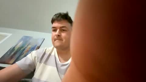 youwish1010 online show from March 2025 01:48:01 AM