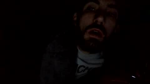 You Will Wish online show from November 2025 06:46:01 AM