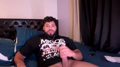yovngbabyg4 online show from October 2025 02:52:01 AM