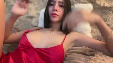 YowgineTheGreat online show from April 2026 09:01:02 AM