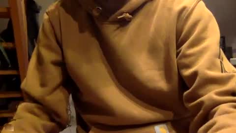 Snapshot of yoyoding chatting on October 2025 08:42:01 PM yoyoding online show from October 2025 08:42:01 PM