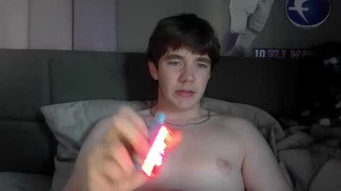 YoungPhysique05 online show from October 2025 07:12:02 PM