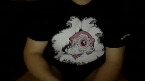 yque online show from January 2025 08:29:01 AM