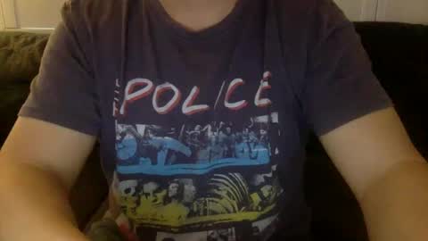 yque online show from February 2025 01:21:02 AM